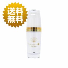HITOYURAI+30 qgC v~A NA Z Premium Clear SerumזE|{t (_on+bn) z et 15ml  K㗝X