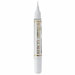 BEBCEL xrZ ACbVZ 2.7ml ܂єet  K㗝X