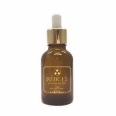 BEBCEL xrZ sAGbZX100 20ml { et  K㗝X