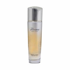 eri@NX^~G[XL@ϐ@150mL @@؍RX@K㗝X@
