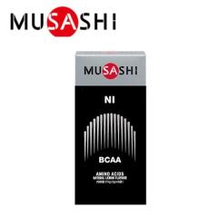 ���T�V MUSASHI NI �j�[ (3.0g�~8�{����) ��������  �T�v�� �T�v�������g �A�~�m�_ �X�e�B�b�N ���� �ؓ� ���� ��J