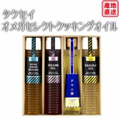 ^NZC IKZNg NbLOIC GOL-4A 蕨 ~Mtg  O lC Yn K㗝X