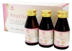 ���z��i������Ё@�a�� �h�����N �A���W�F���J 70mL�~30�{ �w���򕔊O�i�@���������@(�k�C���A����A�����͕ʓr����)�@���K�㗝�X