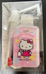 n[}Ch 300mL n[}Ch ZԂŎwłł鑬wō