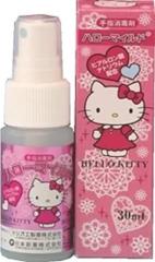 n[}Ch 30mL~3_ n[}Ch ZԂŎwłł鑬wō