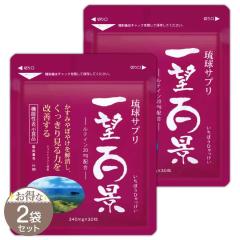 �����T�v�� ��]�S�i 30�� ��1������ 2�܃Z�b�g �}�C�P�A ���e�C�� �A���g�V�A�j�� �t�R�C�_��