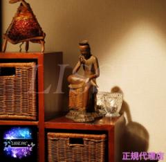 CX ӕF ݂낭ڂ CX |Xg[ Standard CeA AWAG u    [J[ Ki戵X