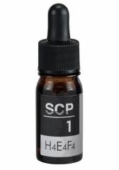 SCP1 (5ml) GXV[s[1 G`[ qgbԎזE|{t qgbזE|{GLX qgזE זE ϕi זERX 