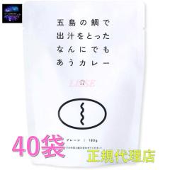 �ܓ��̑�ŏo�`���Ƃ����Ȃ�ɂł������J���[�v���[�� 40�� �M�t�g ������ �O���� ���蕨 ���j��  �Y�n���� ���K�㗝�X