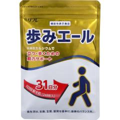 ���t�� ���݃G�[�� 31���� (248����) �@�\���\���H�i HMB�J���V�E�� ��������