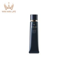 �N���E�h�E�|�[ �{�[�e ���H���[���}�e�B�t�B�A�����T�� �v�����C�N�A�b�v ���ω��n ���C�N�x�[�X 40g SPF25 PA++ UV���� �݂��݂����� 