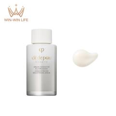 �N���E�h�E�|�[ �{�[�e �Z�����R���T���g���G�N�����V�T���� �������e�t �����Z���� ���t�B�� �l�ߑւ��p�i 40ml ��򕔊O�i �㎿ ������