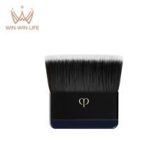 �N���E�h�E�|�[ �{�[�e �p���\�[�i�^���v�[�h���j���ϓ��� ���ϗp�i ���ϗp�p���\�[ �^���v�[�h���G�N��II��p�p���\�[ CPB cpb ������ S