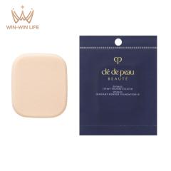 �N���E�h�E�|�[ �{�[�e �X�|���W�i�^���v�[�h���G�N��II�j���ϓ��� ���ϗp�i ���ϗp�X�|���W ���C�N�A�b�v�X�|���W �^���v�[�h���G�N��II