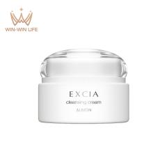 �A���r�I�� �G�N�V�A �N�����W���O�N���[�� ���C�N���Ƃ� ���ϗ��Ƃ� 150g �㎿ �f�� ������ �S�n�悢 �_�炩 ���炩 ���邢 ���ɂ₳��