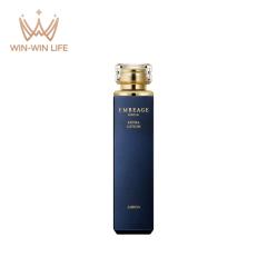 �A���r�I�� �G�N�V�A �A���x�A�[�W�� �G�N�X�g�����[�V���� ���ϐ� 200ml �L�� �Z�� ���݂䂭 ���邨�� �݂��݂����� �n�� �e�� �����h�~