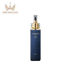 �A���r�I�� �G�N�V�A �A���x�A�[�W�� �G�N�X�g���~���N ���t 200g �Z�� ���Ȃ₩ �����Ղ� ���邨�� �݂��݂����� �n�� �e�� �ێ� �����h