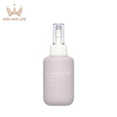 �A���r�I�� �t�����l  �u���C�g���t�@�C�� �~���N EM �������t 200g ������ ���邢 �������� �܂�₩ ������ ���� �݂��݂����� ���邨