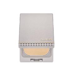 �A���r�I�� �X�^�W�I �r���[�e�B�A�X �p�E�_�[�t�@���f�[�V���� 9g SPF15 PA+++ �{�̃Z�b�g �l�ߑւ����t�B�� �}�b�g�t�P�[�X �p�t�t����