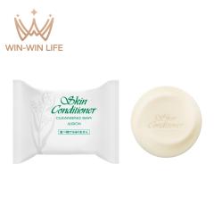 �A���r�I�� �X�L���R���f�B�V���i�[ �N�����W���O�o�[  ���t�B�� �l�ߑւ��p �\�[�v�f�B�b�V���t���Ȃ� ���C�N���Ƃ� ���Ό� �Z���A ��