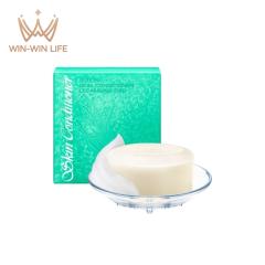 �A���r�I�� �X�L���R���f�B�V���i�[ �N�����W���O�o�[ �{�� �\�[�v�f�B�b�V���t�� ���C�N���Ƃ� ���Ό� �Z���A ���邢 ������ ������ 