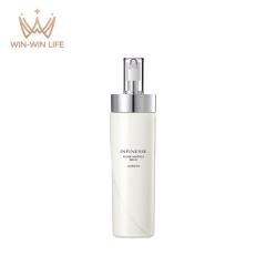 �A���r�I�� �A���t�B�l�X �p���v �}�g���N�X �~���N 200g ���e���t �t�F�C�X���t �t�F�C�V�������t �����Ƃ� �������� ������ �n�� �Z�� 