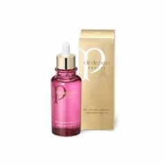 Nh|[ {[e  CPB SHISEIDO IC et CpgDX75ml  Mtg v[g