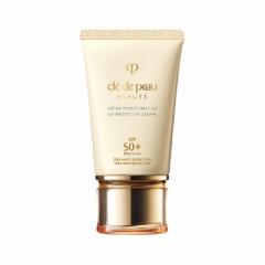 Nh|[ {[e  CPB SHISEIDO N[UVĂ~߃N[iE炾pj50g  SPF50+EPA++++ Mtg v[g Nh