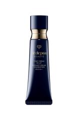 �N���h�|�[ �{�[�e ������ CPB SHISEIDO �^���N���[���G�N��n�i�t�@���f�[�V�����j25g #OC10 �I�[�N��10 SPF25�EPA++ �N���[���t�@���f�[