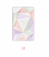 �N���h�|�[ �{�[�e ������ CPB SHISEIDO ���E���I�X�[���f�N�� 10g �i���t�B���j�l�ߑւ��p �t�F�C�X�J���[ �n�C���C�g �n�C���C�g�p�E�_