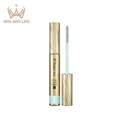 �G���K���X �J�[�����b�V�� �t�B�N�T�[ �}�X�J�����n 7.7g ������ ������J�[�� �E�H�[�^�[�v���[�t �����Ԏ��� ���S���Ȃ� �ێ� �݂���