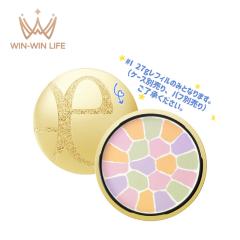 �G���K���X �� �v�[�h�� �I�[�g�j���A���X ���N�X�B�[�Y I IV VI VIII 27g �t�F�C�X�p�E�_�[ ���t�B�� �l�ߑւ��p�i �P�[�X�ʔ��� ��p�p