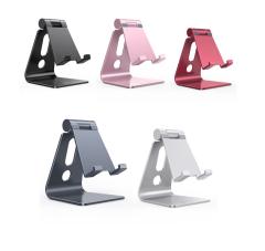 Lomicall stand : ���c�u���X�^���h, �^�u���b�g �X�^���h �A���~ �z���_�[ �p�x�����\, �^�u���b�g�u����, �f�X�N��, ���Ă�, �ݒu,