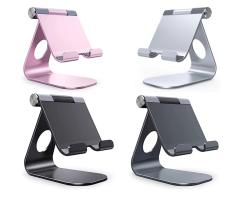 Lomicall stand : ���c�u���X�^���h, �^�u���b�g �X�^���h �A���~ �z���_�[ �p�x�����\, �^�u���b�g�u����, �f�X�N��, ���Ă�, �ݒu,