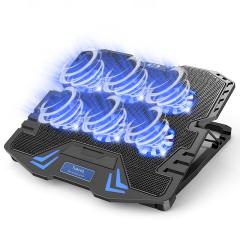 2022 ���� ��p�t�@���m�[�g�p�\�R����p�p�b�h ��p�� 6��p�t�@������ 5�i�K���x������ ���ʒ��߉� �m�[�gPC�N�[���[ �啗�ʁE�ᑛ��