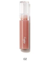 Fujiko�t�W�R �t�W�R �j���A���X���b�v �e�B���g02 �X�胍�[�Y ���g 2.8g