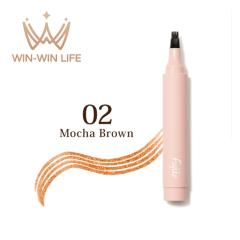 Fujiko �t�W�R �����������e�B���gSV02 ���J�u���E�� 2g�i�A�C�u���E ���e�B���g ���n�j