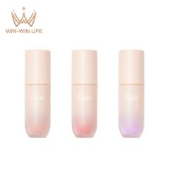 �t�W�R ���ʃ`�[�N �S3�F 3.8g �s���N�n ���F�� �ێ� ������ ���� ���� ���� �c�� ���������Ղ� ���� ���e�t���� ���C�N�A�b�v ��b