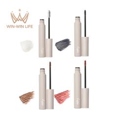 �t�W�R Fujiko �킵�}�X�J�� 4��ނ��� 6.5g �J���[�}�X�J�� �p�[�� �ڗ� �F�C �m���t�@�C�o�[ �L�[�v �������� �{�����[�� �j����킸 