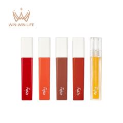 �t�W�R �v�����s�[���b�v ���b�v�J���[ 3.6g �S5�F ������ ���F ���e�I�C������ �c���� ���[�Y �㋉ �Â₩ ���݊� �L���L�� ���g ���b�v