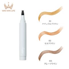 �t�W�R �������� ���e�B���g SV 3�F �A�C�u���E �A�C�u���[ ���n 2g ���e���� ���� �c���� ���R�� �����Ԏ��� �����ɂ��� �����₷�� ��