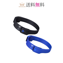 ���C�����X �C���z�� Bluetooth HAKII MIX �n�L�C���E �X�E�F�b�g�o���h�� ���C�����X�C���z�� Bluetooth�C���z�� �C���t�H�� �I�[�v���C