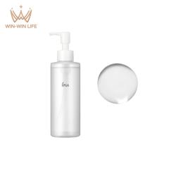 �C�v�T �N�����W���O �I�C�� EX ���C�N���Ƃ� 196ml ���� ������ �p����� ��菜�� �ӂ���� �����Ƃ� ���邨�� �ێ� ���邢 �X�L���P