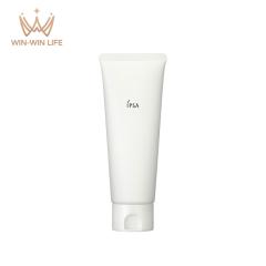 �C�v�T �N�����W���O�t�H�[�� �Z���V�e�B�u ��痿 ���t�H�[�� 125g �A���� ������ ������ �q���� �����Ƃ�ƕێ� ���邨�� ��������