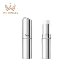 �C�v�T �U�E�^�C��R �f�C�G�b�Z���X�X�e�B�b�Ne �X�e�B�b�N����e�t 9.2g ���� �݂��݂����� �����⋋ �����h�~ ���邨�� �ێ� �Ȃ߂炩