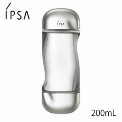 CvT U^CR ANA pϐ 200ml N[|pł ! pێ ϐ [V ێ[V ێIPSA ipsa iPSA XL