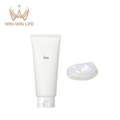 �C�v�T �N�����W���O �W�F�� EX ���C�N���Ƃ� 150g �X�L���P�A �ь��P�A �p���P�A �ێ� ���邨�� �ь��̍����� �ь��̉��� �Â��p�� �p��