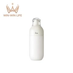 �C�v�T ME ���t ���ωt ��򕔊O�i 175ml �S8�� �n���� ������ ���� ���� ���� �݂��݂����� �ێ� ���邨�� �����h�~ ����ݑ΍� ���r��