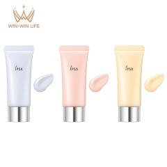 �C�v�T �R���g���[���x�C�Xe �u���[ �s���N �C�G���[ �S3�F ���ω��n ���C�N�A�b�v�x�[�X 20g ������ ���F�� �P���d�オ�� ���邢 ���邨