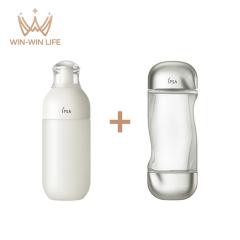 �C�v�T �U�E�^�C��R �A�N�A ��p���ϐ� 200ml �� ME ���ωt ���t 175ml �S8�� �Z�b�g �X�L���P�A�Z�b�g ��򕔊O�i ���� �����h�~ �����